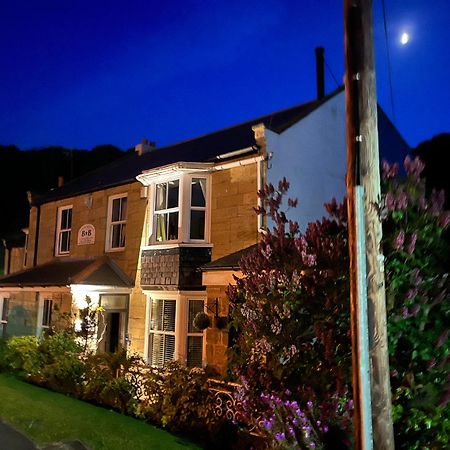 Newminster Cottage Morpeth Exterior photo